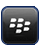blackberry