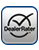 Dealer Rater 