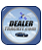 Dealer Trackit - Altantic Honda