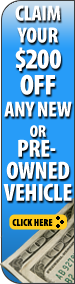 Atlantic Honda - Leave Us A Review
