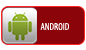 Download Toyota of Vineland App for Android