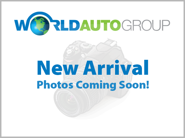 2005 Mazda MAZDA6 NJ 55M21323