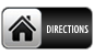 directions