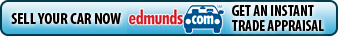 Edmunds