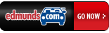 Certified Used Vehicles