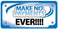 payments