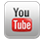 You Tube