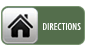 directions