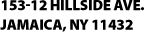 Nemet Nissan