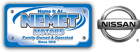 Nemet Nissan