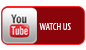 Toyota of Vineland Videos, YouTube