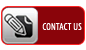 Contact Toyota of Vineland in Vineland, NJ
