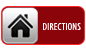 Directions Toyota of Vineland - 650 North Delsea Drive Vineland, NJ 08360