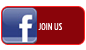 Toyota of Vineland Facebook