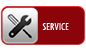 Schedule a service appointment at Toyota of Vineland in Vineland, NJ