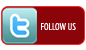 Toyota of Vineland Twitter
