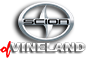  Scion of Vineland in Vineland, New Jersey