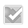 FourSquare