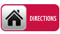 directions