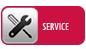service