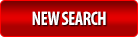 New Search